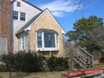 Cape Cod Remodel #7